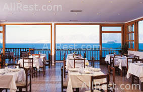 Miramare Hotel 23